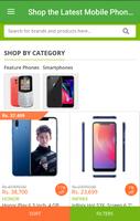 Goto Online Shopping ảnh chụp màn hình 3