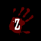 Z-Island icône