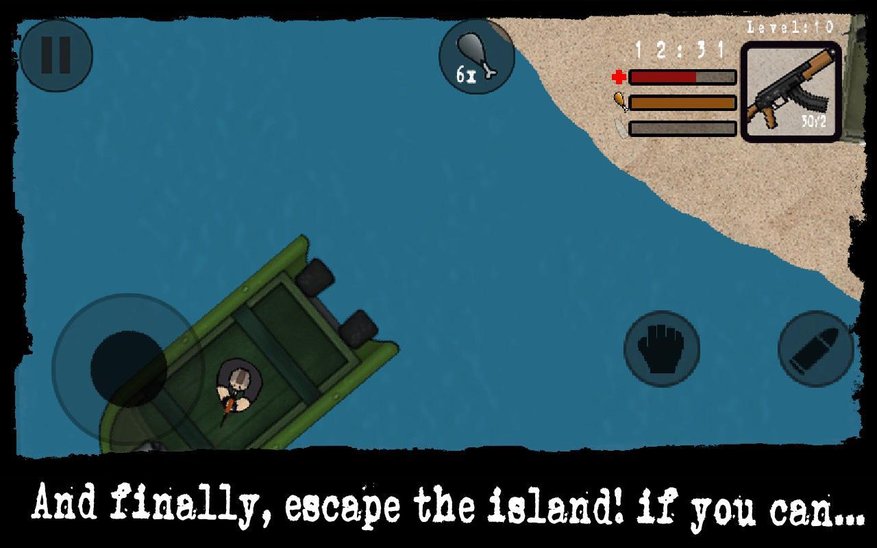 Z island. Z-Island игра. Z-Island game. Mini DAYZ: Zombie Survival.
