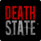Death State icon