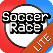 Soccer Race Lite