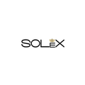 SOLEX.ng
