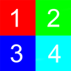 1324 APK
