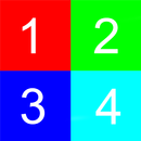 1324 APK