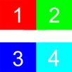1324 - APK