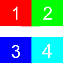 1324 - APK