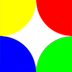 Wander Ball APK