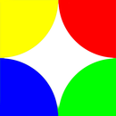 Wander Ball APK
