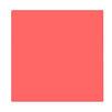 Bored One - APK