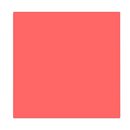 Bored One - APK