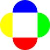 Float Ball APK