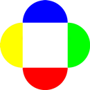 Float Ball APK