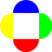 APK Float Ball