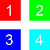 1324 + APK