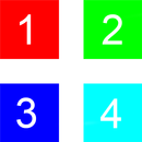 1324 + APK