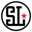 SOLE LINKS APK