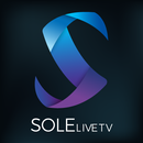 SoleLive TV APK