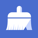 Fast Cleaner - Speed Booster APK