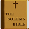 Bible Offline Free APK