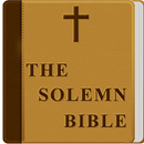 Bible Offline Free APK