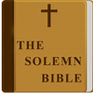 Bible Offline Free