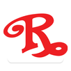 El Recodo APK