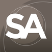 SolAntenna APK