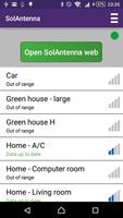 SolAntenna poster