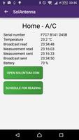SolAntenna screenshot 1
