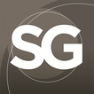 Solgrader