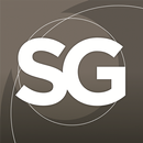 Solgrader APK