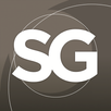 SolgraderPilot APK