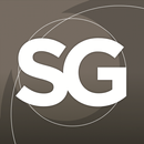 SolgraderPilot APK