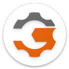 DG Claims icon