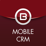 Blix CRM