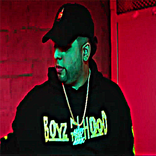 Bad Bunny Ft. Wisin, Almighty, Ozuna - Sólita