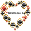 Solitandroid (Solitario para Android)