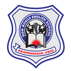 Don Bosco English School icône