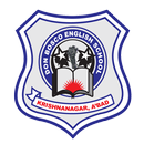 Don Bosco English School APK