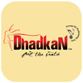 Dhadkan Performing Arts