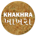 Khakhra Ahmedabad
