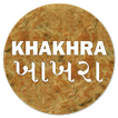 Khakhra Ahmedabad