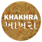 Khakhra 아이콘