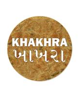 Khakhra 포스터