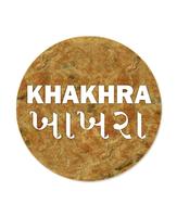 Khakhra 截图 1