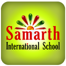 APK Samarth International School
