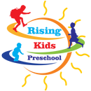 APK Rising Kids Preschool
