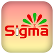 ”Sigma Group of Schools, Keshod