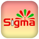 APK Sigma Group of Schools, Keshod