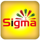 Sigma School Of Science آئیکن